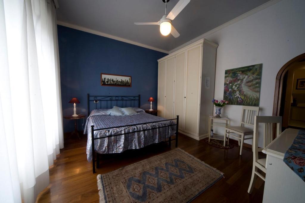 B&B Lucca Porta Sant'Anna Quarto foto