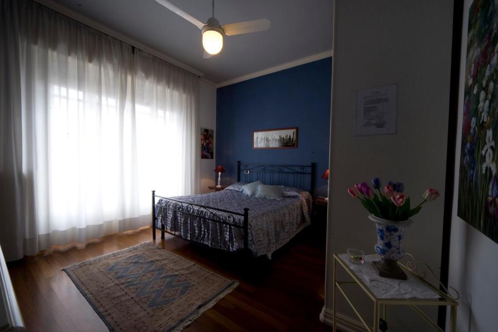 B&B Lucca Porta Sant'Anna Quarto foto