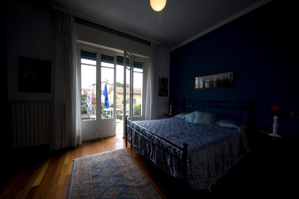 B&B Lucca Porta Sant'Anna Quarto foto